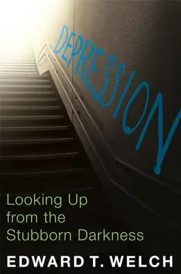 Depresia - Depression