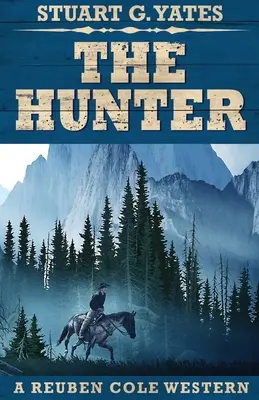 Lovec - The Hunter