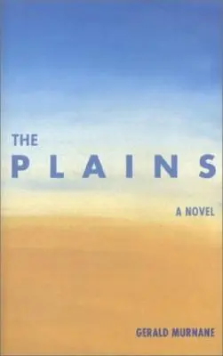 Planiny - The Plains