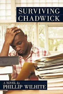 Ako prežiť Chadwick - Surviving Chadwick
