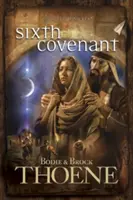 Šiesta zmluva - Sixth Covenant