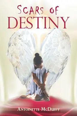 Jazvy osudu - Scars of Destiny