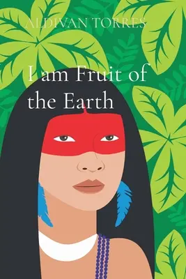 Som plod zeme - I am Fruit of the Earth