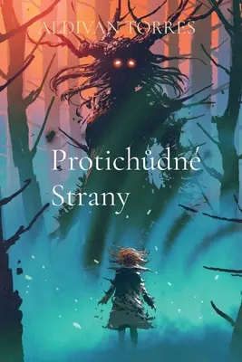 Proti prúdu Strany - Protichůdn Strany