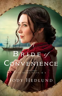 Nevesta z pohodlnosti - Bride of Convenience