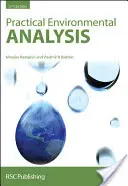Praktická analýza životného prostredia - Practical Environmental Analysis