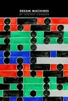 Stroje snov - Dream Machines