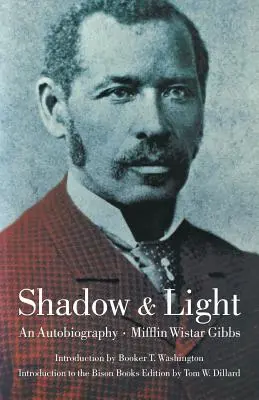 Tieň a svetlo: Autobiografia - Shadow and Light: An Autobiography