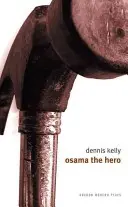 Osama hrdina - Osama the Hero
