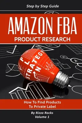 Amazon FBA: Výskum produktov: Ako nájsť produkty na súkromnú značku - Amazon FBA: Product research: How to Find Products to Private Label