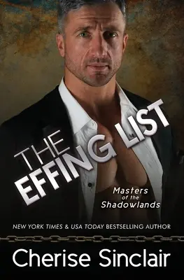 Zneužívaný zoznam - The Effing List