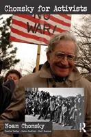 Chomsky pre aktivistov - Chomsky for Activists