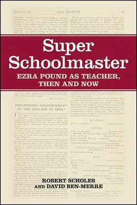 Super učiteľ - Super Schoolmaster