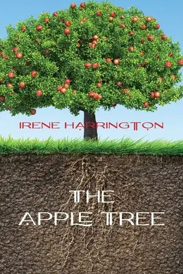 Jabloňový strom - The Apple Tree