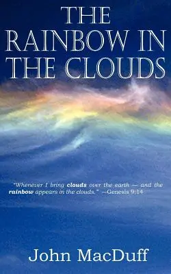 Dúha v oblakoch - The Rainbow in the Clouds