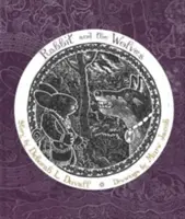 Králik a vlci - Rabbit and the Wolves