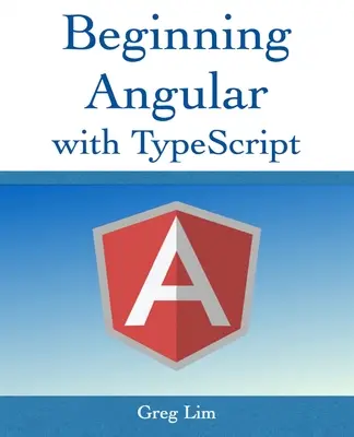 Začiatky Angularu s Typescriptom (aktualizované na Angular 9) - Beginning Angular with Typescript (updated to Angular 9)