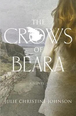 Vrany z Beara - The Crows of Beara