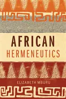 Africká hermeneutika - African Hermeneutics