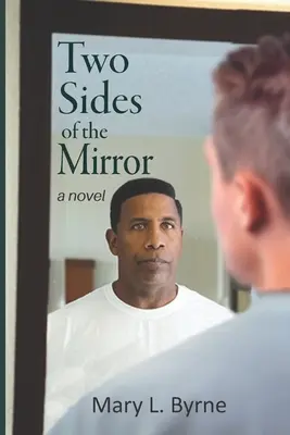 Dve strany zrkadla - Two Sides of the Mirror