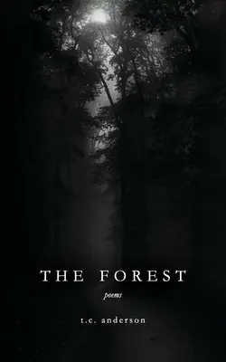Les - The Forest