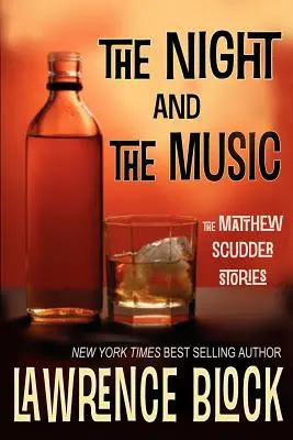 Noc a hudba - The Night and the Music