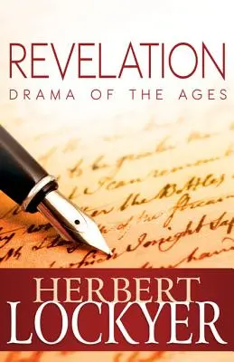 Zjavenie: Dráma vekov - Revelation: Drama of the Ages