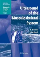 Ultrazvuk pohybového aparátu - Ultrasound of the Musculoskeletal System