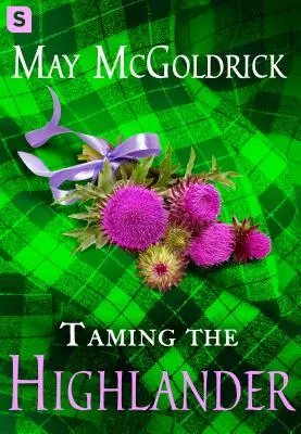 Skrotenie horala - Taming the Highlander