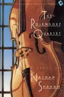 Rosendorfovo kvarteto - Rosendorf Quartet