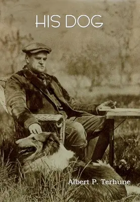 Jeho pes - His Dog