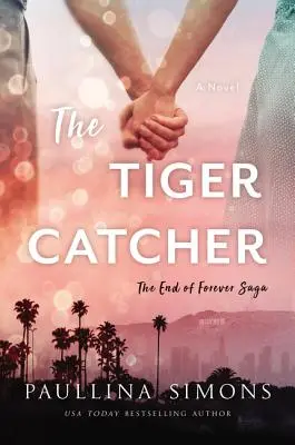 Lovec tigrov - The Tiger Catcher