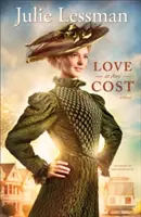 Láska za každú cenu - Love at Any Cost