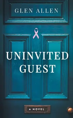 Nepozvaný hosť - Uninvited Guest