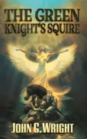 Panoš zeleného rytiera - The Green Knight's Squire