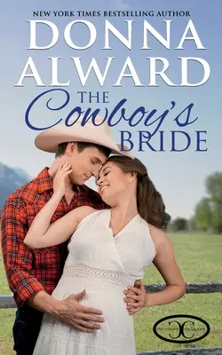 Kovbojova nevesta - The Cowboy's Bride