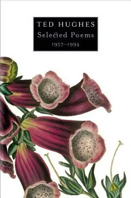 Vybrané básne 1957-1994 - Selected Poems 1957-1994