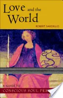 Láska a svet - Love and the World