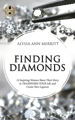 Hľadanie diamantov - Finding Diamonds