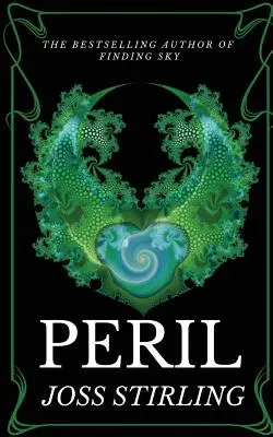 Nebezpečenstvo - Peril