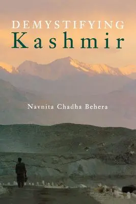 Demystifikácia Kašmíru - Demystifying Kashmir