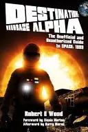 Destinácia: Mesačná základňa Alfa - Destination: Moonbase Alpha