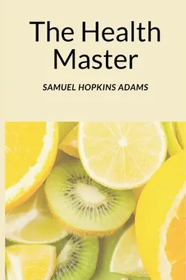 Majster zdravotníctva - The Health Master