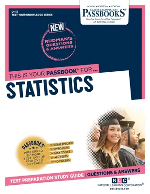 Štatistika - Statistics