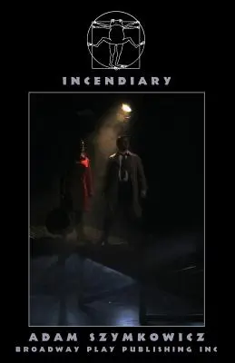 Zápalné - Incendiary