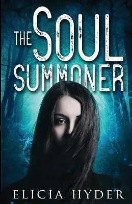 Vyvolávač duší - The Soul Summoner
