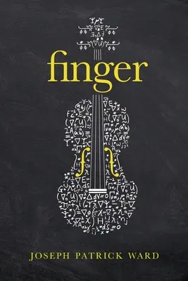 Prstom - Finger