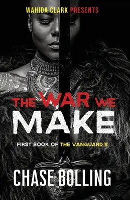 Vojna, ktorú robíme - The War We Make