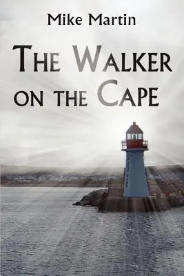 Chodec na myse - The Walker on the Cape