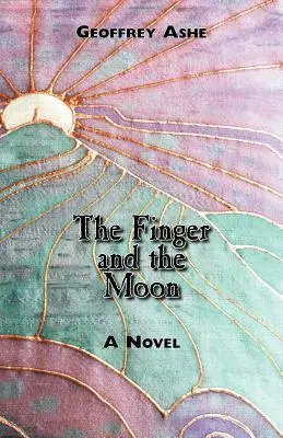 Prst a mesiac - The Finger and the Moon